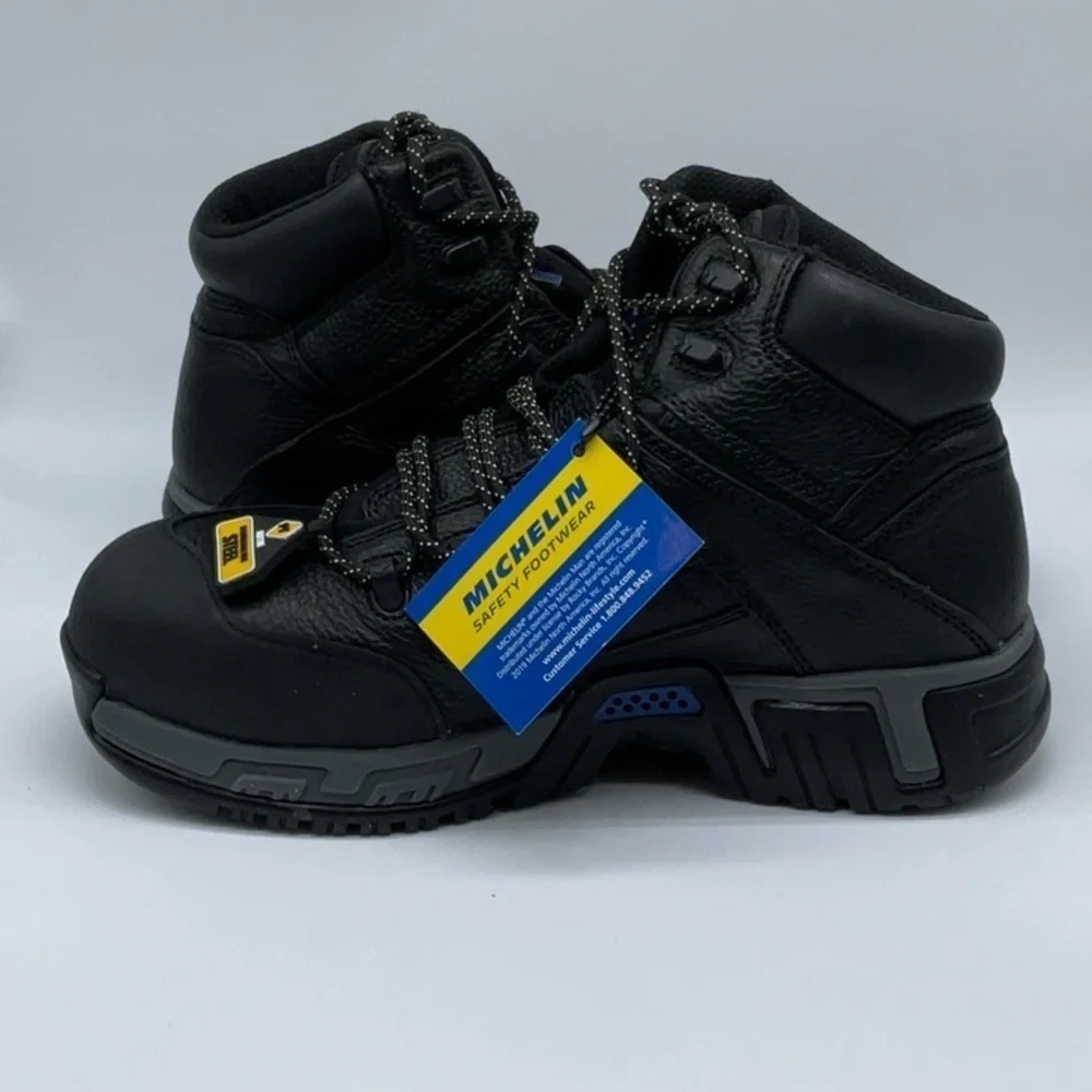 Michelin XHY866